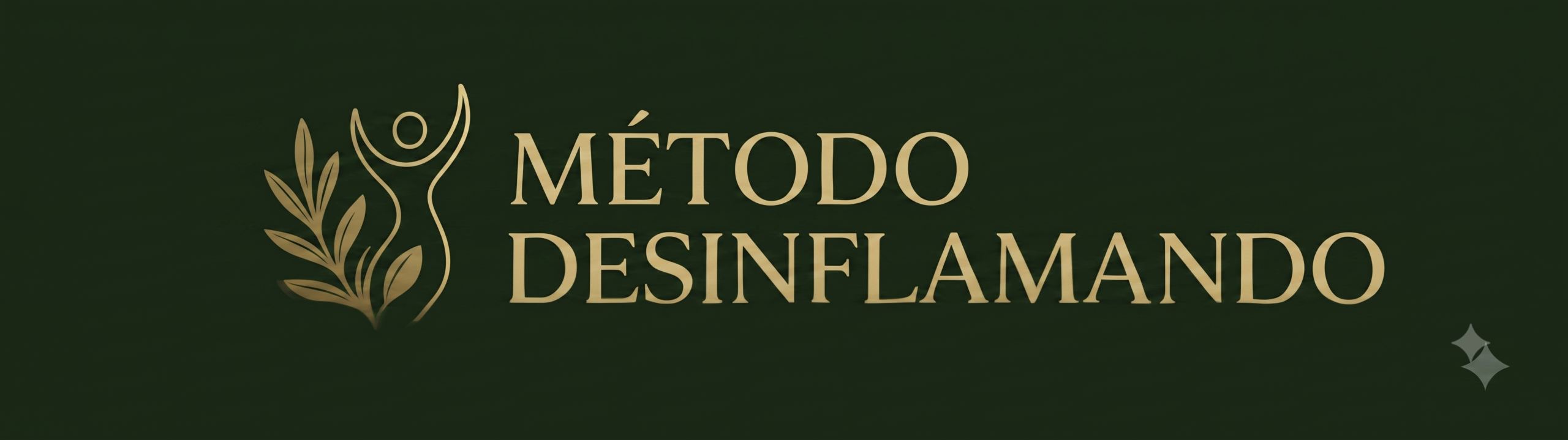 Desinflamando