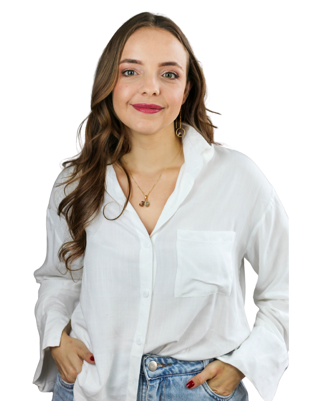 Flávia Teles